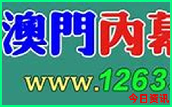 适合孩子玩水的旅游胜地